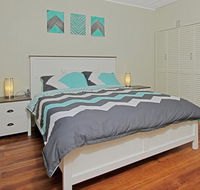 Baltica Beach House - Accommodation Search