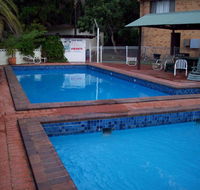 Banana Coast Caravan Park - Accommodation Search
