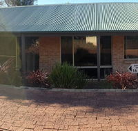 Bandicoot Retreat - Accommodation Search