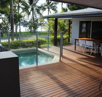 Banfields Retreat - Accommodation Search