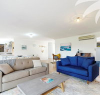 Bangalow - Accommodation Search