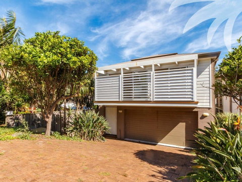 Banksia - Accommodation Search 0