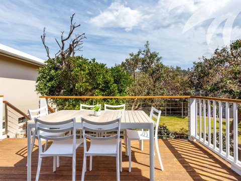 Banksia - Accommodation Search 3