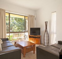 Banksia - Sawtell NSW - Accommodation Search