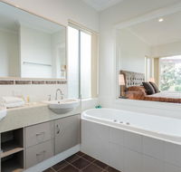 Banksia  Cosy Corner - Accommodation Search