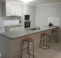 Banksia and Acacia Apartments - Accommodation Search
