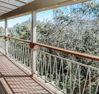 Banksia Beach House - Accommodation Search