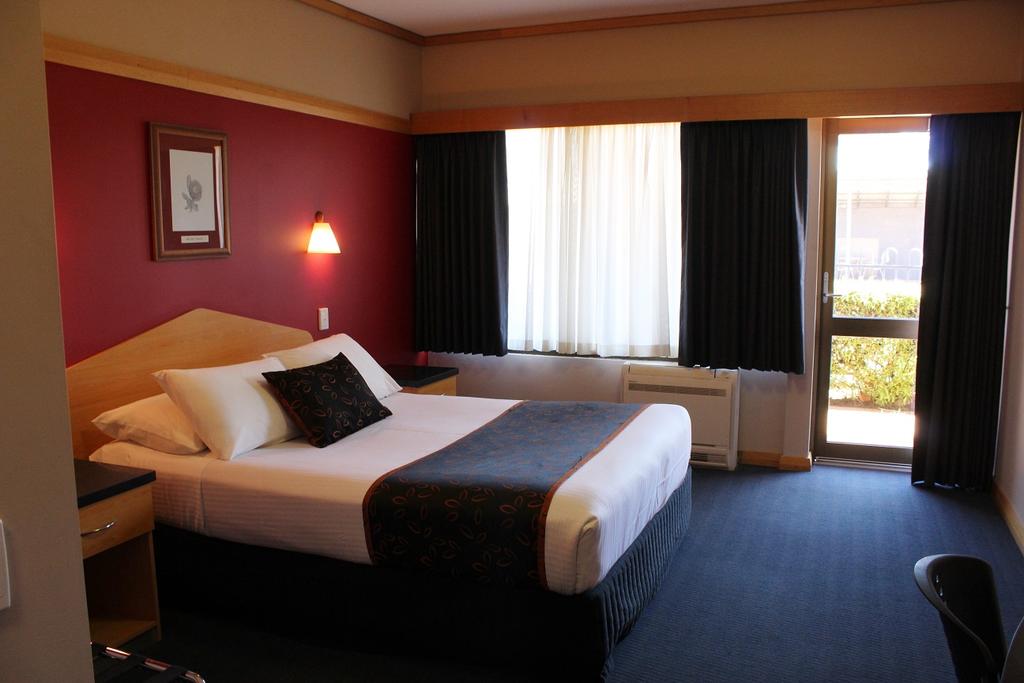 Collie WA Accommodation Search