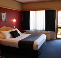 Banksia Motel - Accommodation Search
