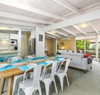 Banksia On The Bay - Accommodation Search