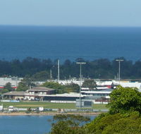 Banksia Waters - Accommodation Search