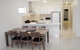 Banna Suites Apartments - thumb 2