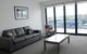 Banna Suites Apartments - thumb 3