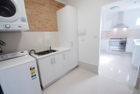 Banna Suites Apartments - Accommodation Search 1