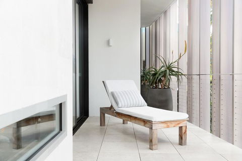 Bannisters Pavilion Mollymook - Accommodation Search 1