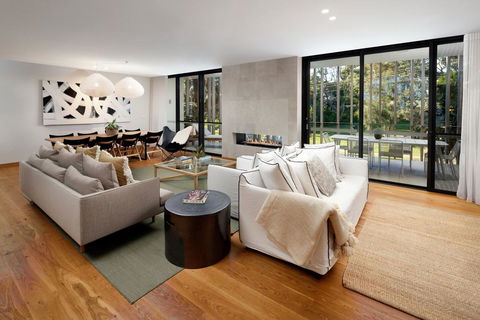 Bannisters Pavilion Mollymook - Accommodation Search 2