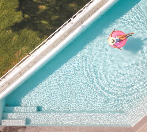 Bannisters Port Stephens - Accommodation Search 1