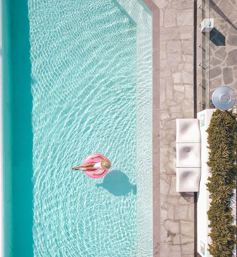 Bannisters Port Stephens - Accommodation Search 3