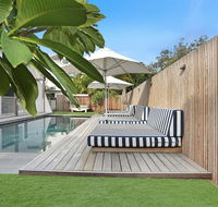 Barbara by Kinsfolk - Accommodation Search