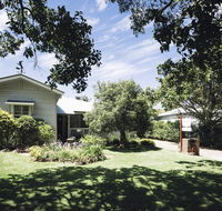 Barbara's Guesthouse - Accommodation Search