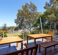 Barefoot Beach House - Accommodation Search