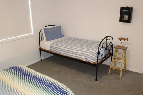Barefoot Beach House - Accommodation Search 2