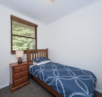Barefoot Beach House 24 Essendene Road - Accommodation Search