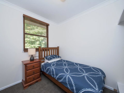 Barefoot Beach House, 24 Essendene Road - Accommodation Search 0