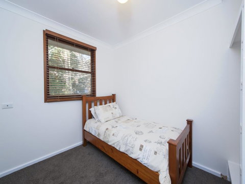 Barefoot Beach House, 24 Essendene Road - Accommodation Search 3