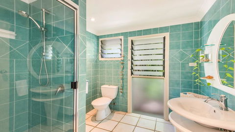Barefoot In Lennox- WiFi - Foxtel - Pool - Accommodation Search 2
