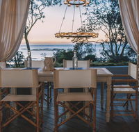 Barellen Beach House - Accommodation Search