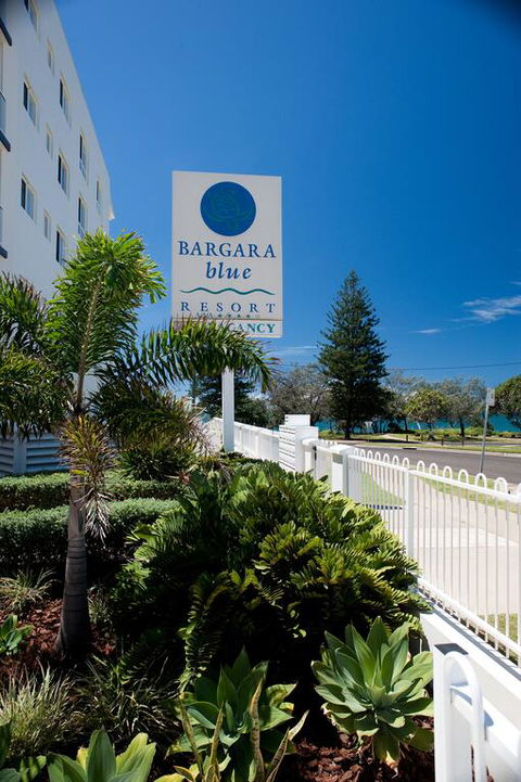 Bargara Blue Resort - Accommodation Search 3