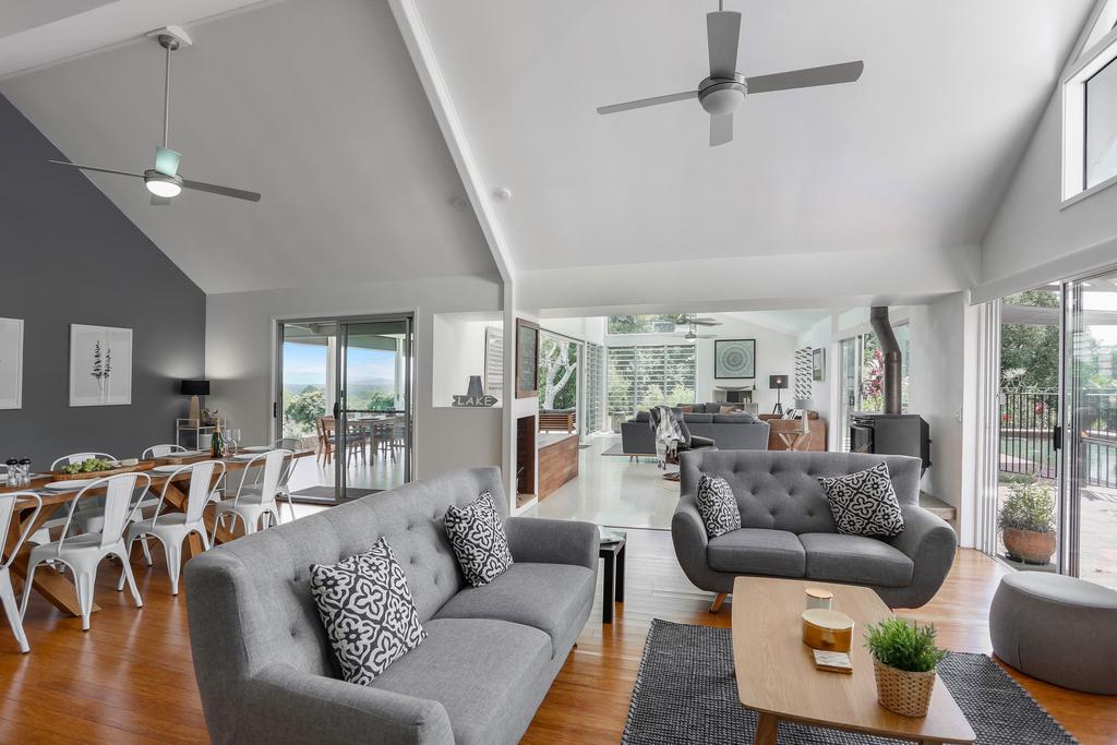 Cooroy QLD Accommodation Search