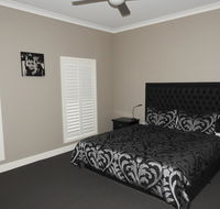 Barklysuites Apartments - Accommodation Search
