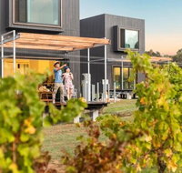Barn Hives Yallingup - Accommodation Search