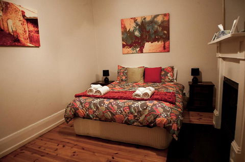 Barossa Best - Accommodation Search 3