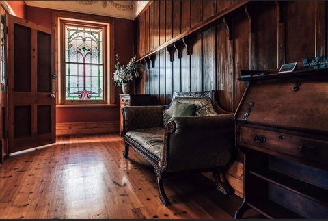 Barossa Dreams - Accommodation Search 2