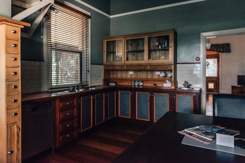 Barossa Dreams - Accommodation Search 1