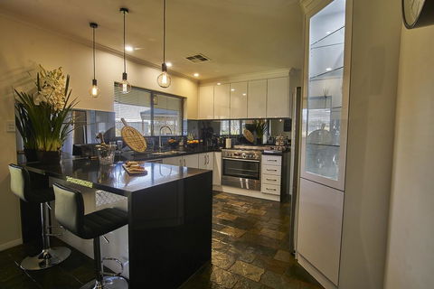 Barossa Elegance - Accommodation Search 3