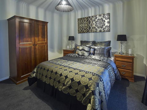 Barossa Elegance - Accommodation Search 1