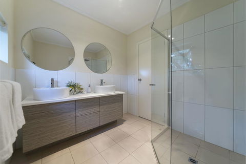 Barossa Idyll - Accommodation Search 3