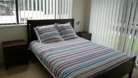 BARRELS AT BOOMERANG - Accommodation Search 2