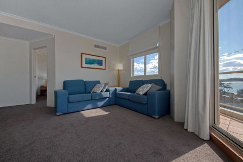 Barrington, 707/35-45 Shoal Bay Road - Accommodation Search 1