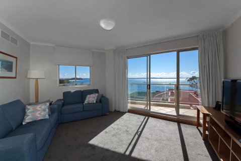 Barrington, 707/35-45 Shoal Bay Road - Accommodation Search 2