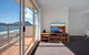Barrington, 707/35-45 Shoal Bay Road - thumb 3