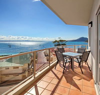 Barrington 707/35-45 Shoal Bay Road - Accommodation Search