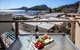 Barrington, 713/35-45 Shoal Bay Road - thumb 1