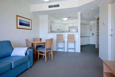 Barrington, 713/35-45 Shoal Bay Road - Accommodation Search 3