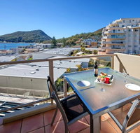 Barrington 713/35-45 Shoal Bay Road - Accommodation Search