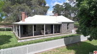 Book Doroq Accommodation Vacations Accommodation Search Accommodation Search